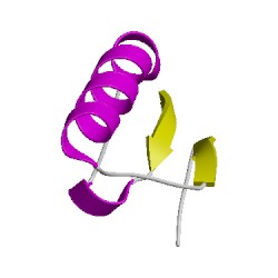 Image of CATH 3r5dA02