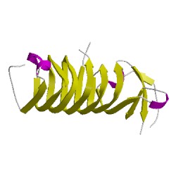 Image of CATH 3r5dA03