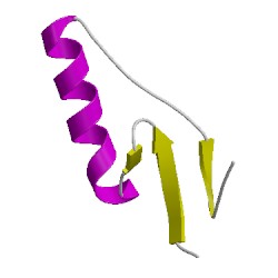 Image of CATH 3r5dB02