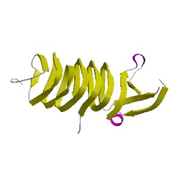 Image of CATH 3r5dB03