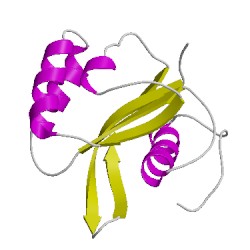Image of CATH 3r5dC01