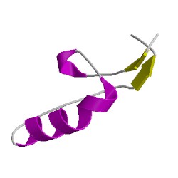 Image of CATH 3r5dC02