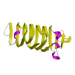 Image of CATH 3r5dC03