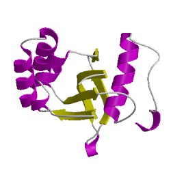 Image of CATH 3r5dD01