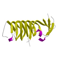 Image of CATH 3r5dD03