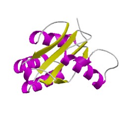 Image of CATH 3r5dE01