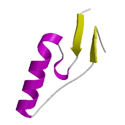Image of CATH 3r5dE02