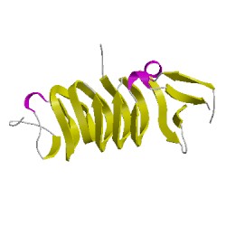 Image of CATH 3r5dE03