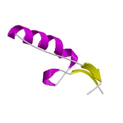 Image of CATH 3r5dF02