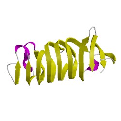 Image of CATH 3r5dF03