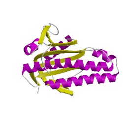 Image of CATH 3r5gA00