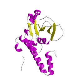 Image of CATH 3r5sA02