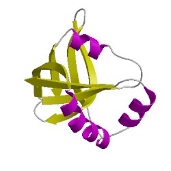 Image of CATH 3r5wD00