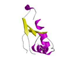 Image of CATH 3r5xB01