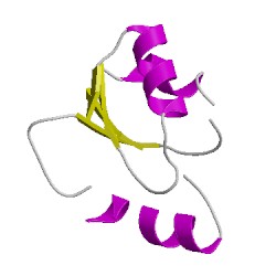 Image of CATH 3r5xC01