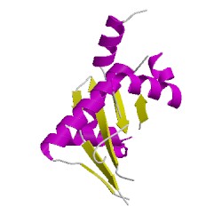 Image of CATH 3r5xC02