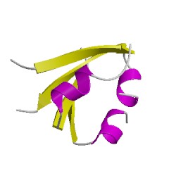 Image of CATH 3r5xC03