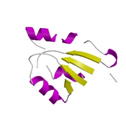 Image of CATH 3r5xD01