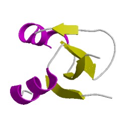 Image of CATH 3r5xD03