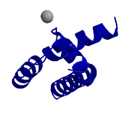 Image of CATH 3r65