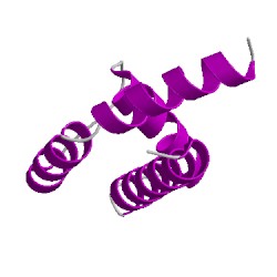 Image of CATH 3r65A