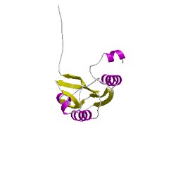 Image of CATH 3r6gC00