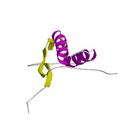 Image of CATH 3r6gD00