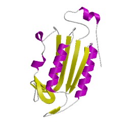Image of CATH 3r6lC00