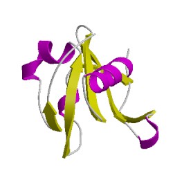 Image of CATH 3r6mC02