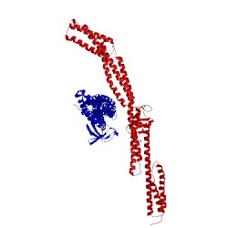 Image of CATH 3r6n