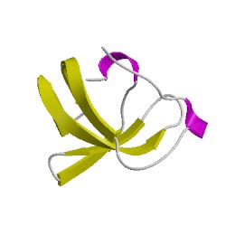 Image of CATH 3r6nA03