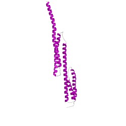 Image of CATH 3r6nB01
