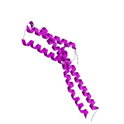 Image of CATH 3r6nB02