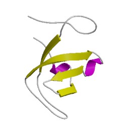 Image of CATH 3r6nB03