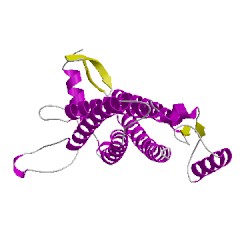 Image of CATH 3r6qC02