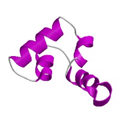 Image of CATH 3r6qC03