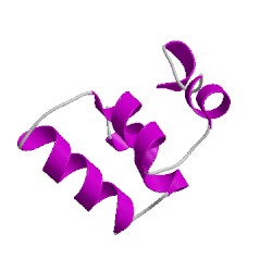 Image of CATH 3r6qD03