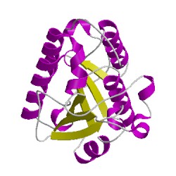 Image of CATH 3r77B00