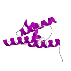 Image of CATH 3r7cA00