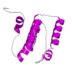 Image of CATH 3r7cB