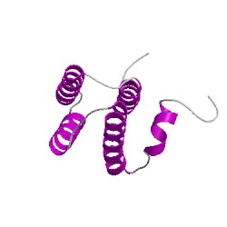 Image of CATH 3r7cC