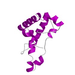 Image of CATH 3r7kA01