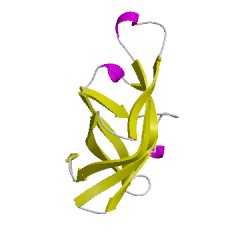 Image of CATH 3r7kA02