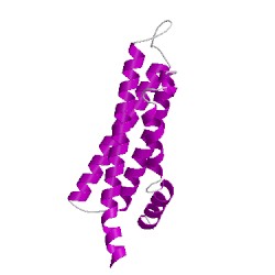 Image of CATH 3r7kA03