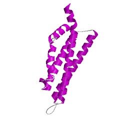 Image of CATH 3r7kB03