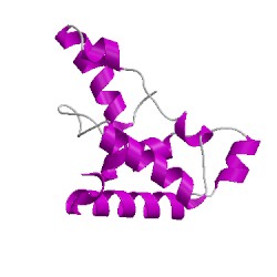 Image of CATH 3r7kC01