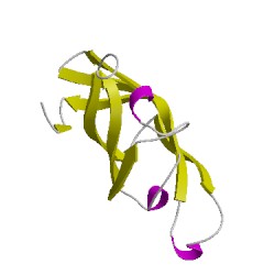 Image of CATH 3r7kC02