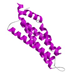 Image of CATH 3r7kC03