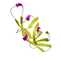 Image of CATH 3r7kD02