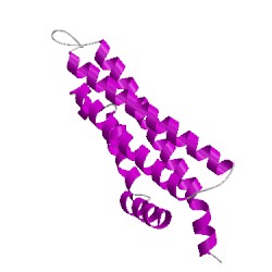 Image of CATH 3r7kD03